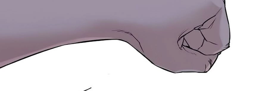 Cách Chiến Thắng Trận Đấu Chapter 43 - 100