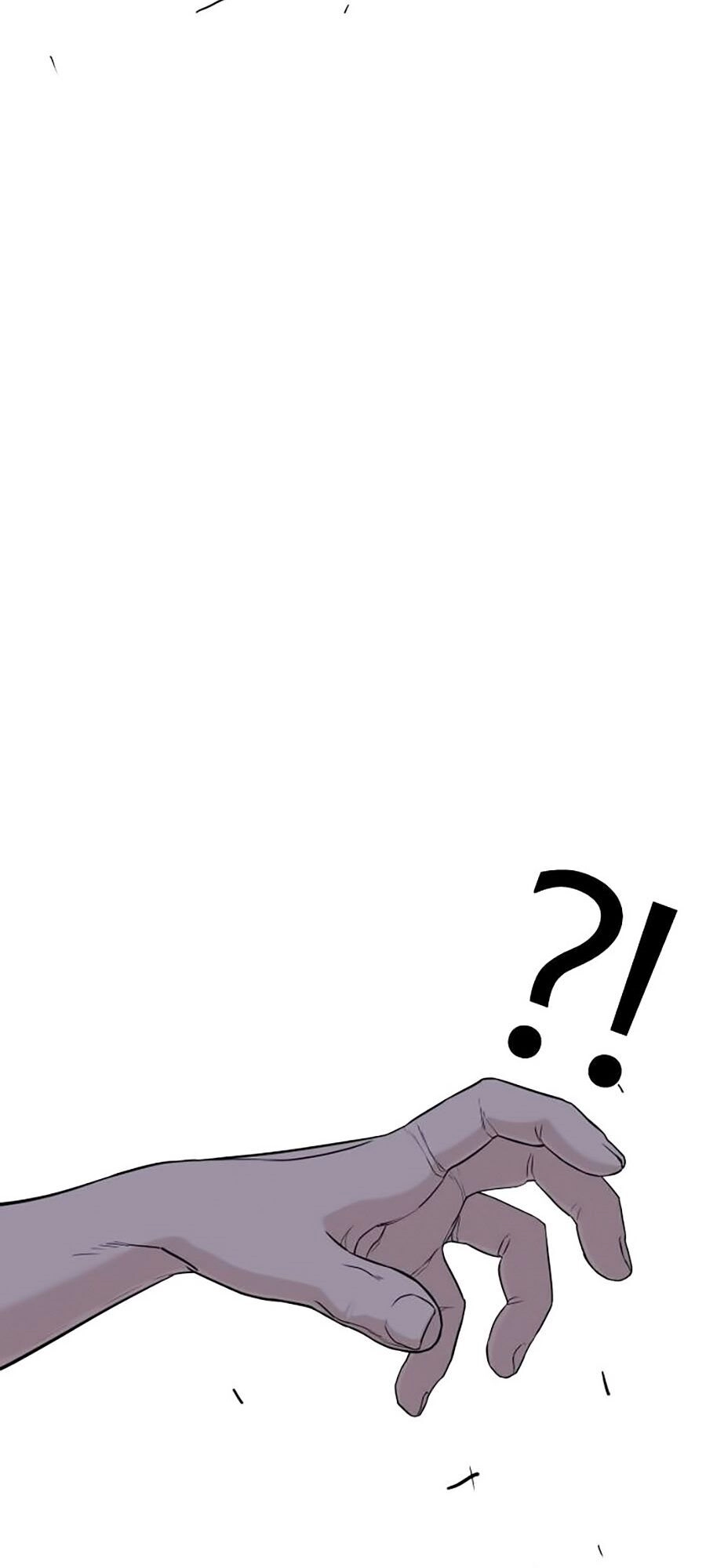 Cách Chiến Thắng Trận Đấu Chapter 43 - 101