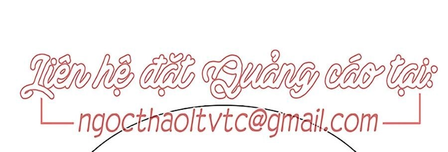 Cách Chiến Thắng Trận Đấu Chapter 43 - 108