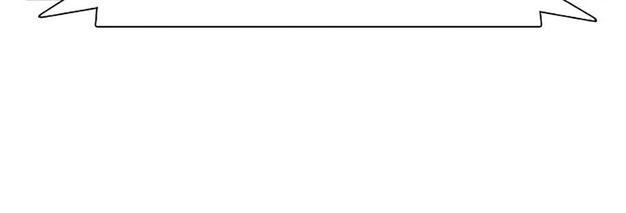 Cách Chiến Thắng Trận Đấu Chapter 43 - 110