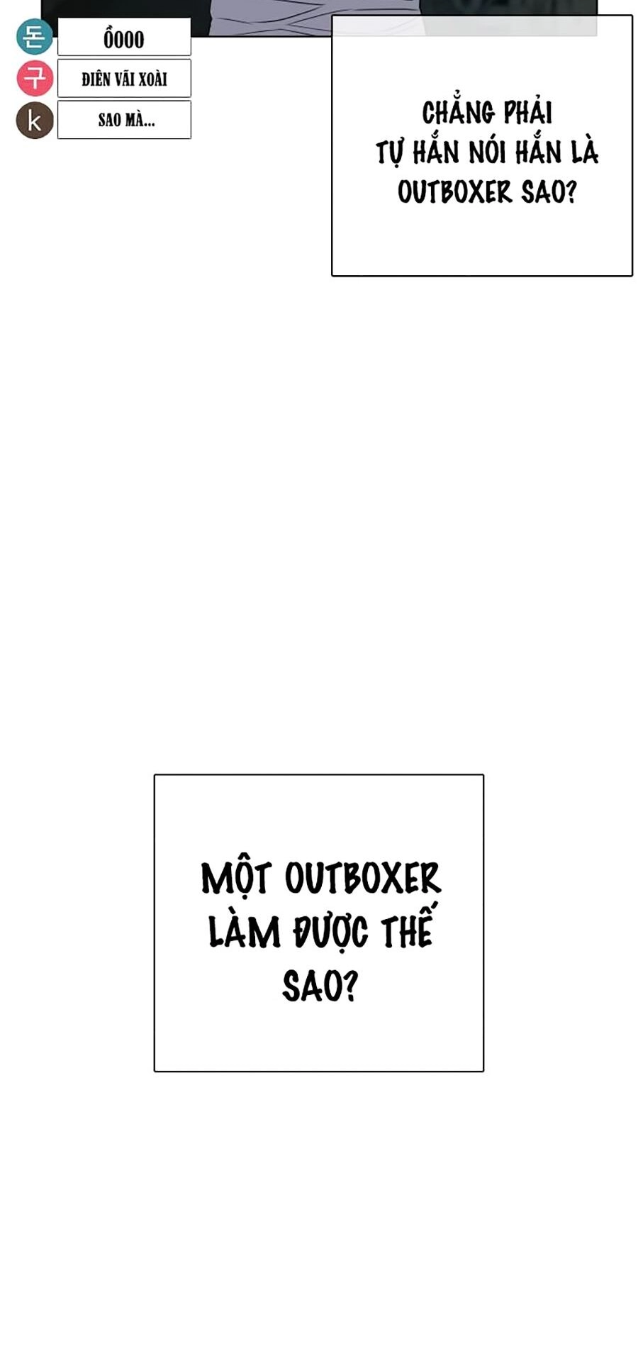 Cách Chiến Thắng Trận Đấu Chapter 43 - 120