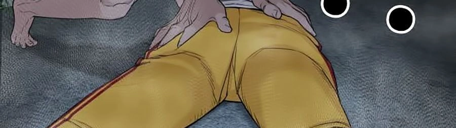 Cách Chiến Thắng Trận Đấu Chapter 43 - 122