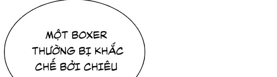 Cách Chiến Thắng Trận Đấu Chapter 43 - 124