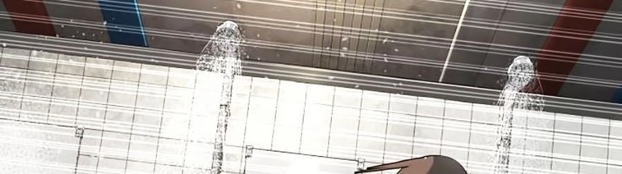 Cách Chiến Thắng Trận Đấu Chapter 43 - 128