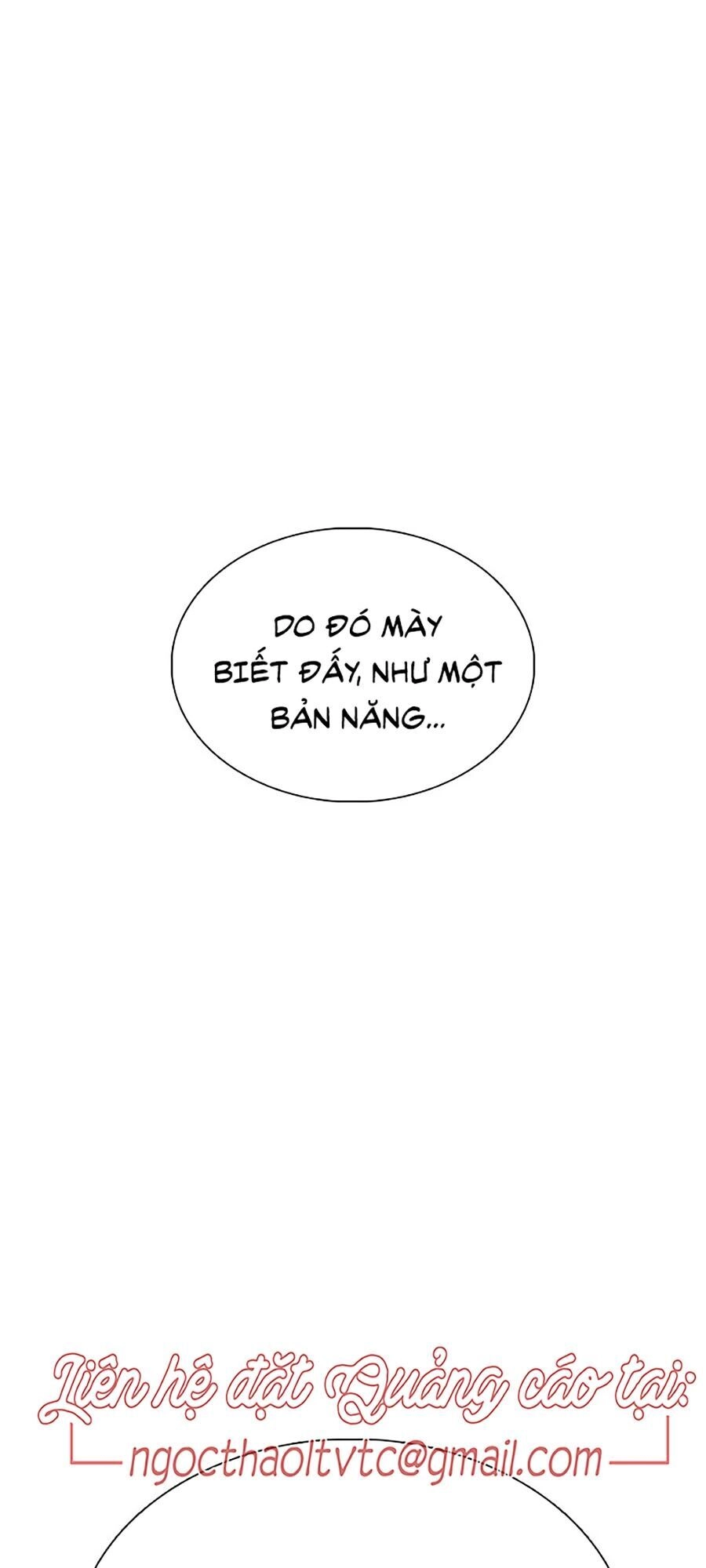 Cách Chiến Thắng Trận Đấu Chapter 43 - 133