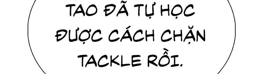 Cách Chiến Thắng Trận Đấu Chapter 43 - 134