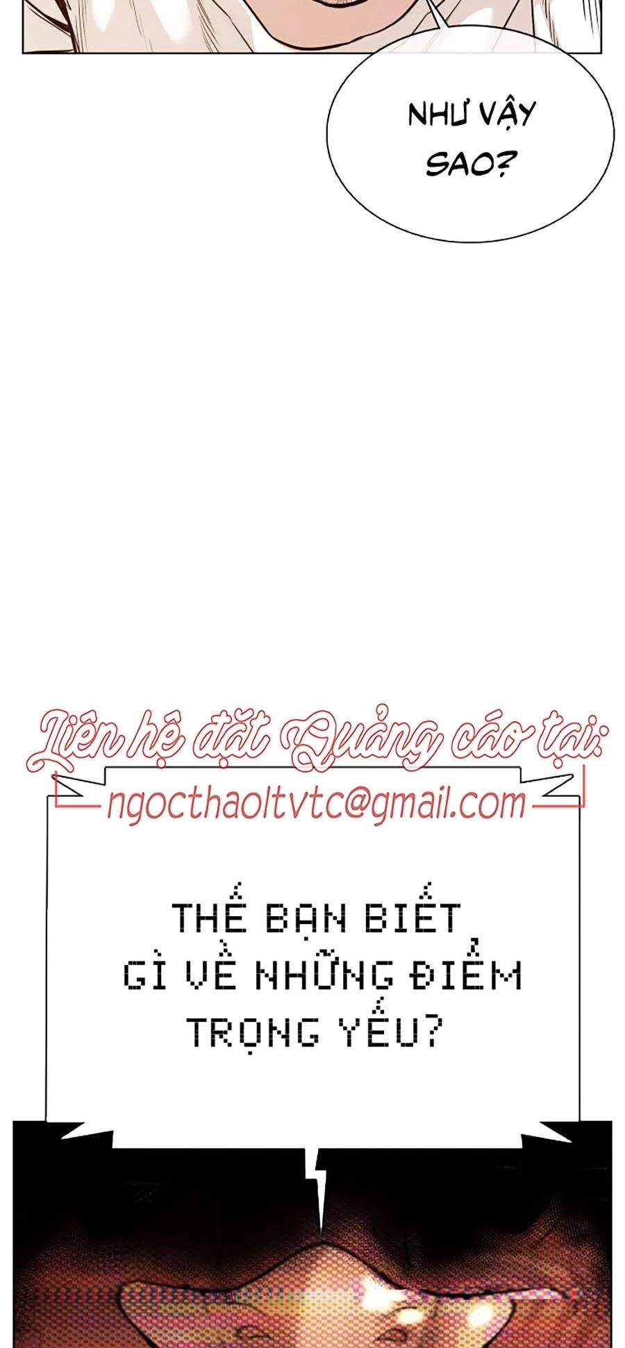 Cách Chiến Thắng Trận Đấu Chapter 43 - 148