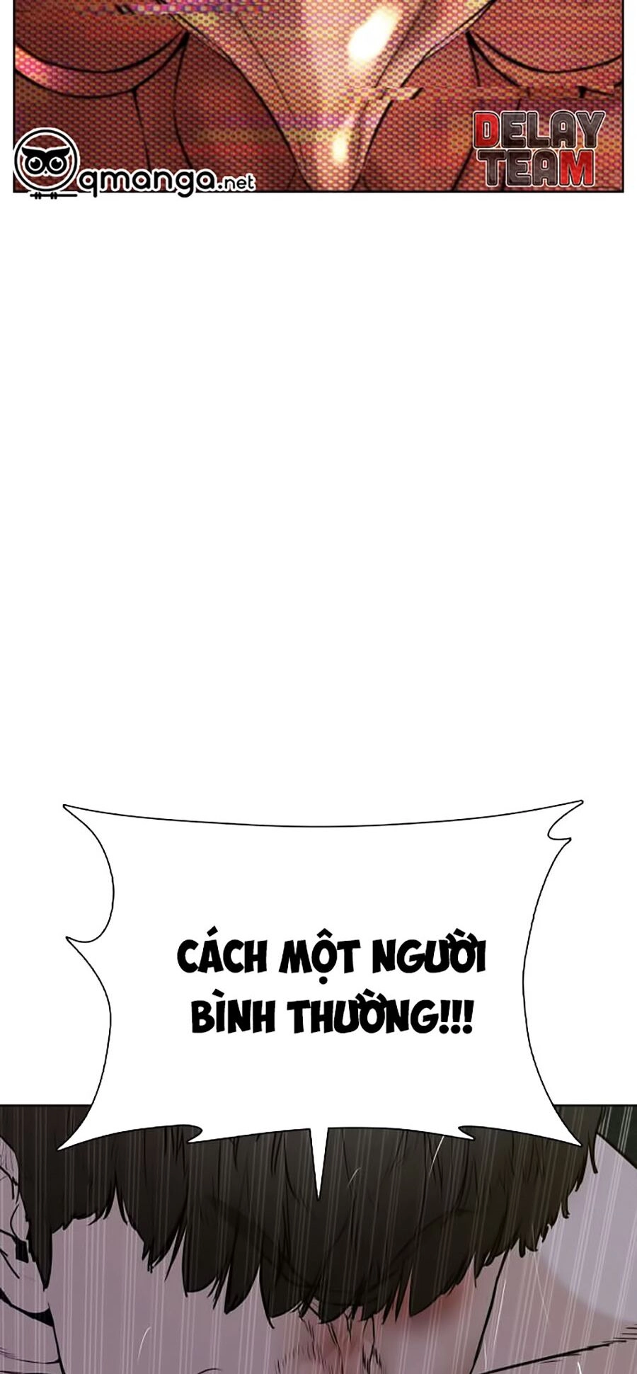 Cách Chiến Thắng Trận Đấu Chapter 43 - 149