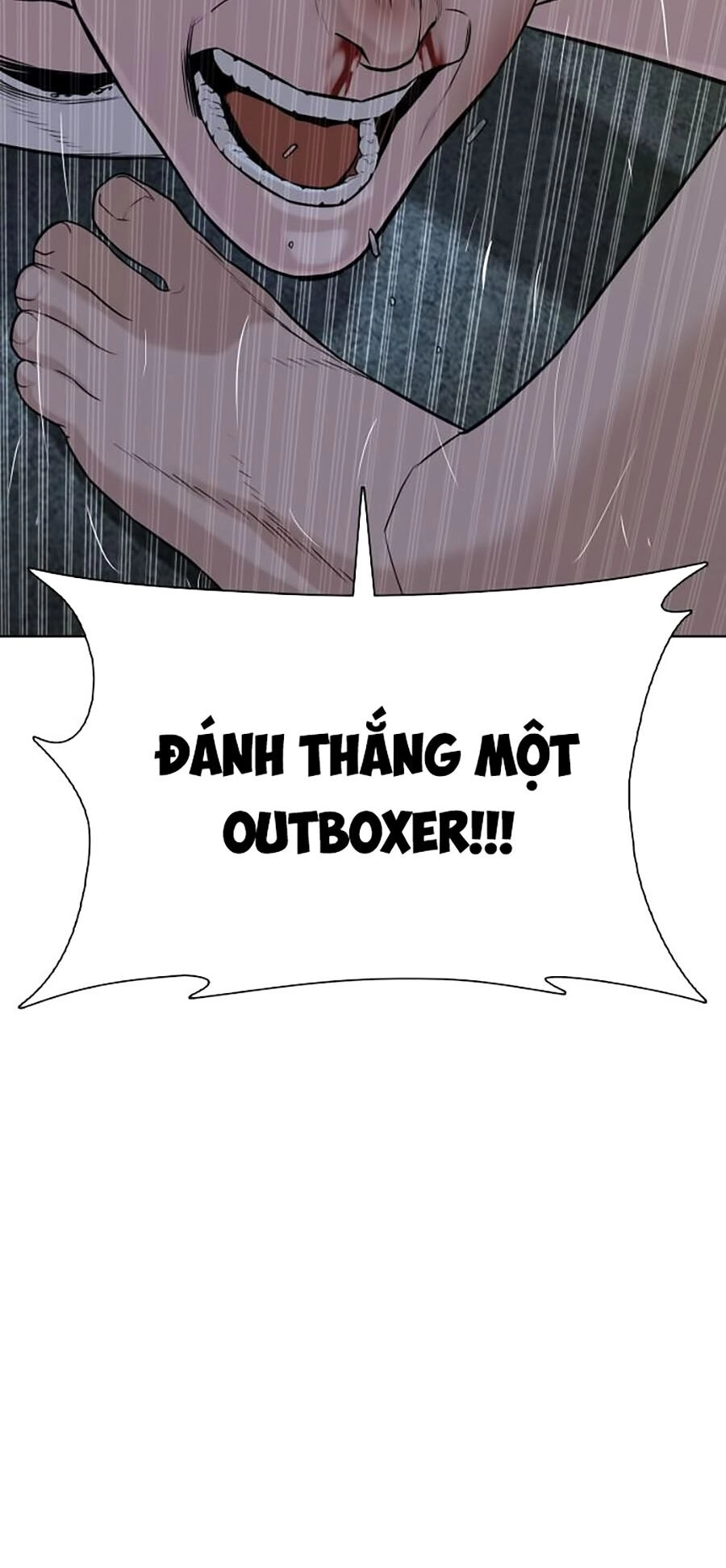 Cách Chiến Thắng Trận Đấu Chapter 43 - 150