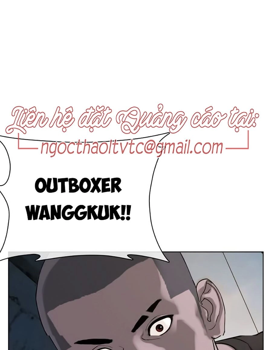 Cách Chiến Thắng Trận Đấu Chapter 43 - 151