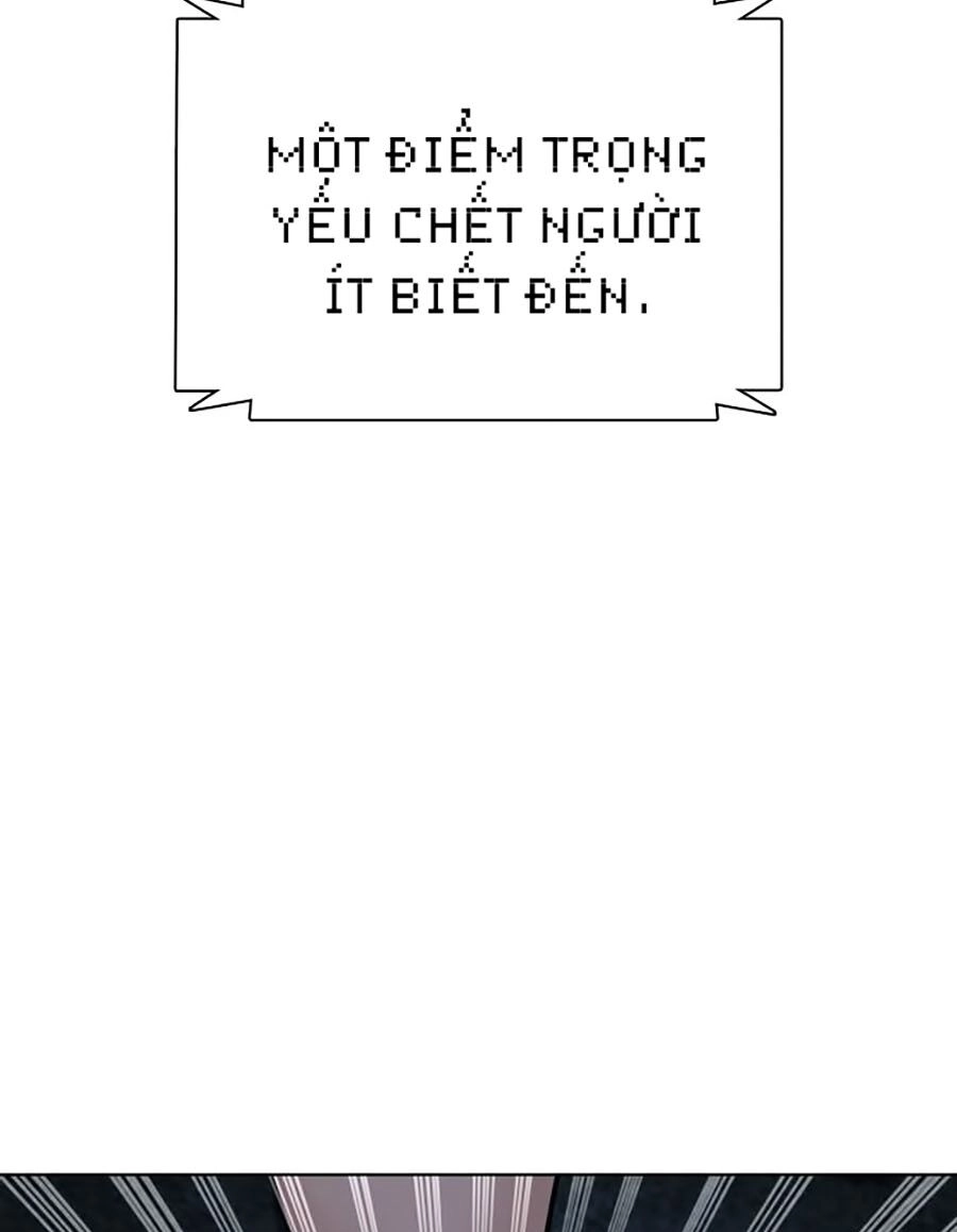 Cách Chiến Thắng Trận Đấu Chapter 43 - 155