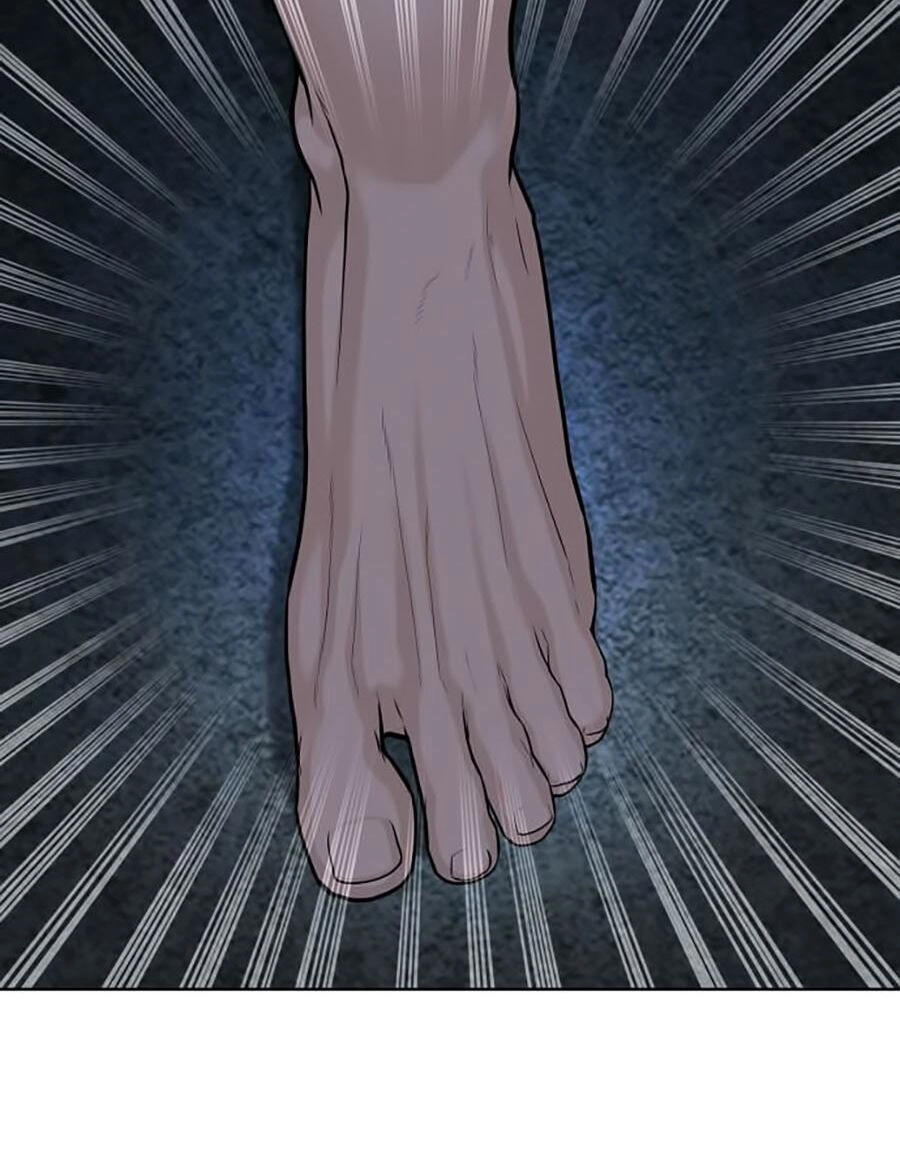 Cách Chiến Thắng Trận Đấu Chapter 43 - 156