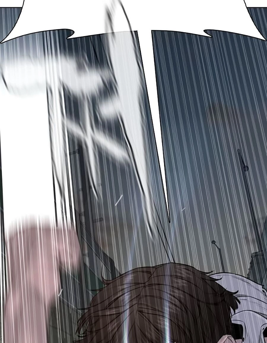 Cách Chiến Thắng Trận Đấu Chapter 43 - 158