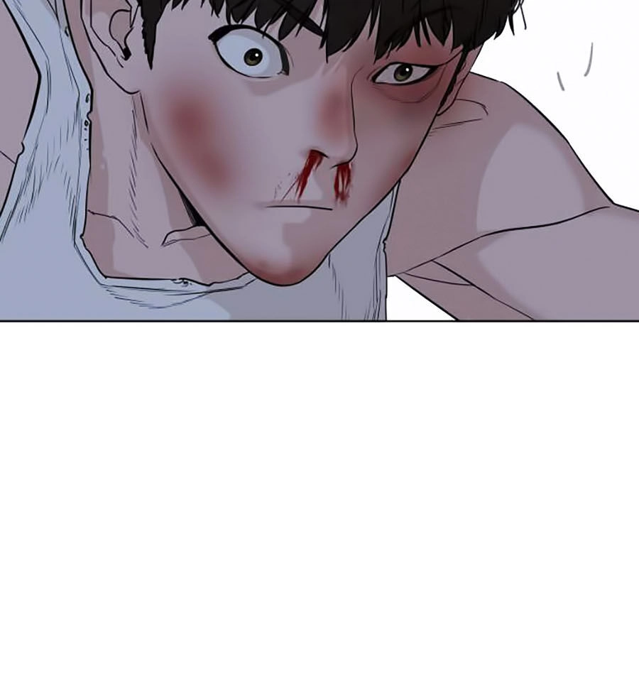 Cách Chiến Thắng Trận Đấu Chapter 44 - 43