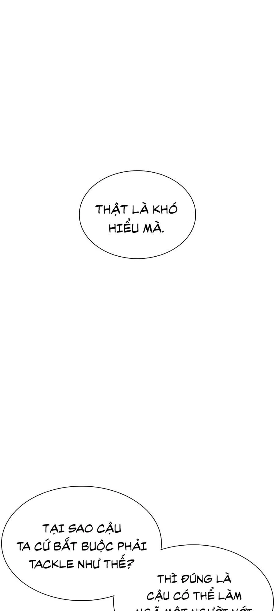 Cách Chiến Thắng Trận Đấu Chapter 44 - 64