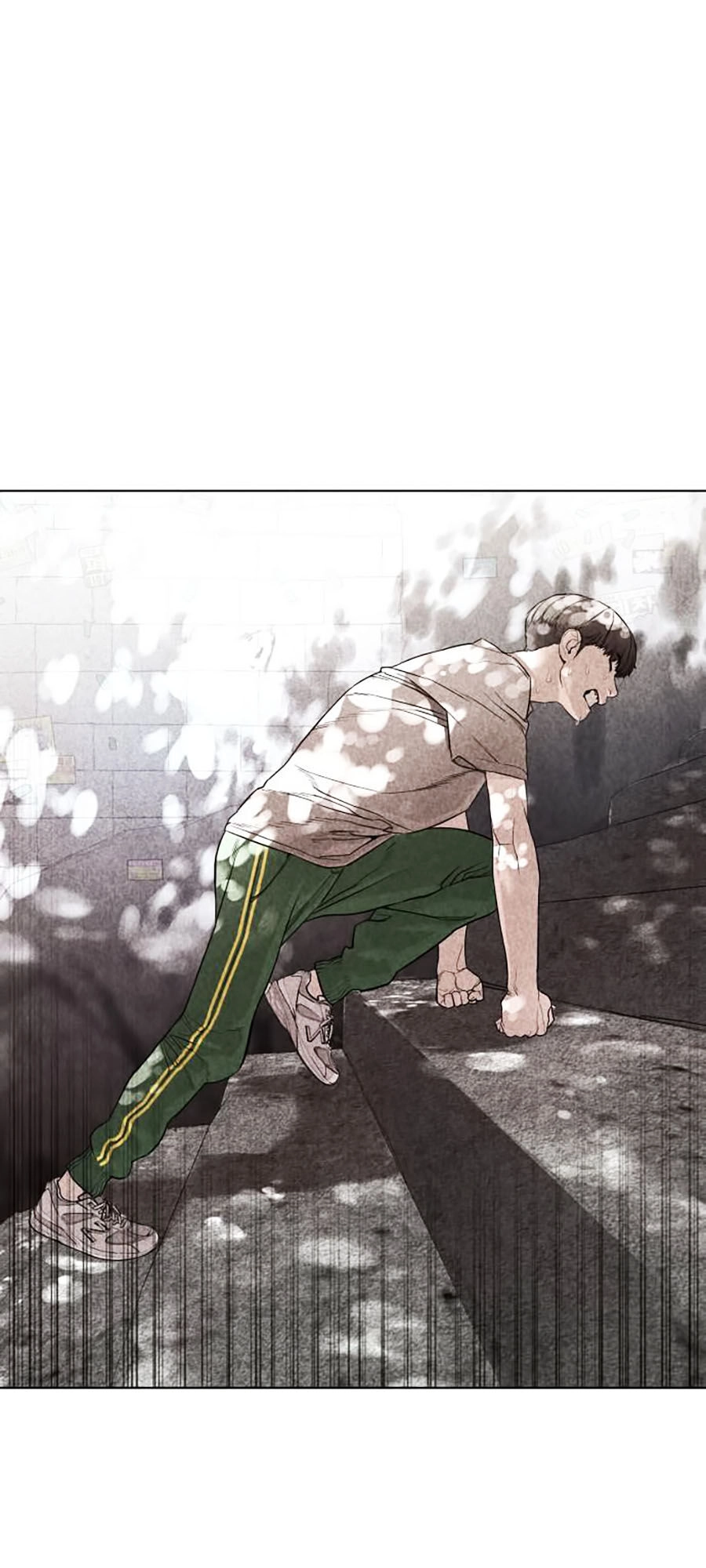 Cách Chiến Thắng Trận Đấu Chapter 44 - 85