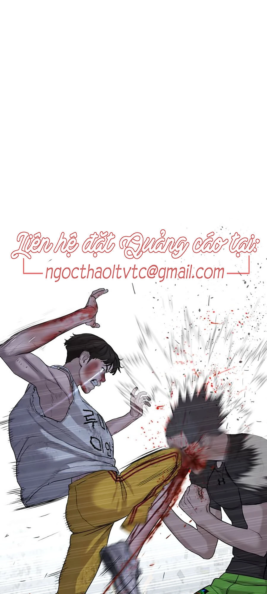 Cách Chiến Thắng Trận Đấu Chapter 44 - 89