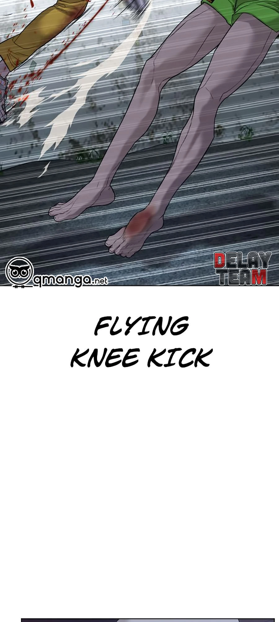 Cách Chiến Thắng Trận Đấu Chapter 44 - 90