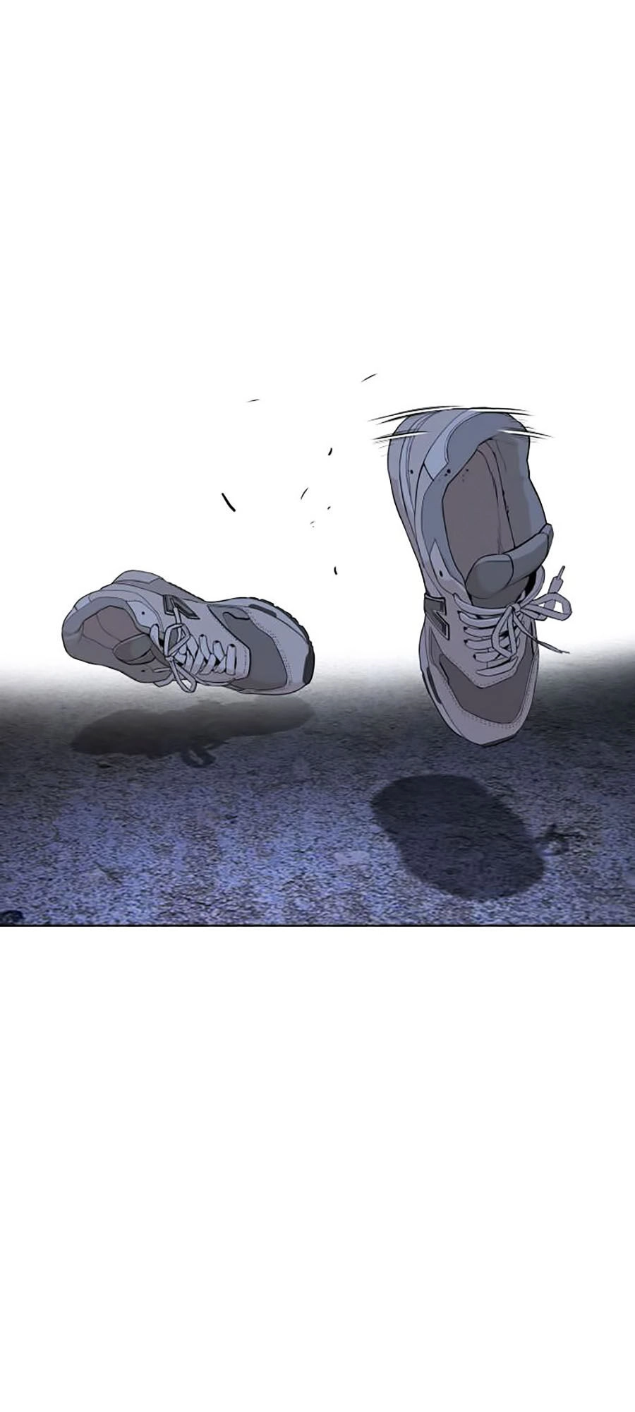 Cách Chiến Thắng Trận Đấu Chapter 44 - 97