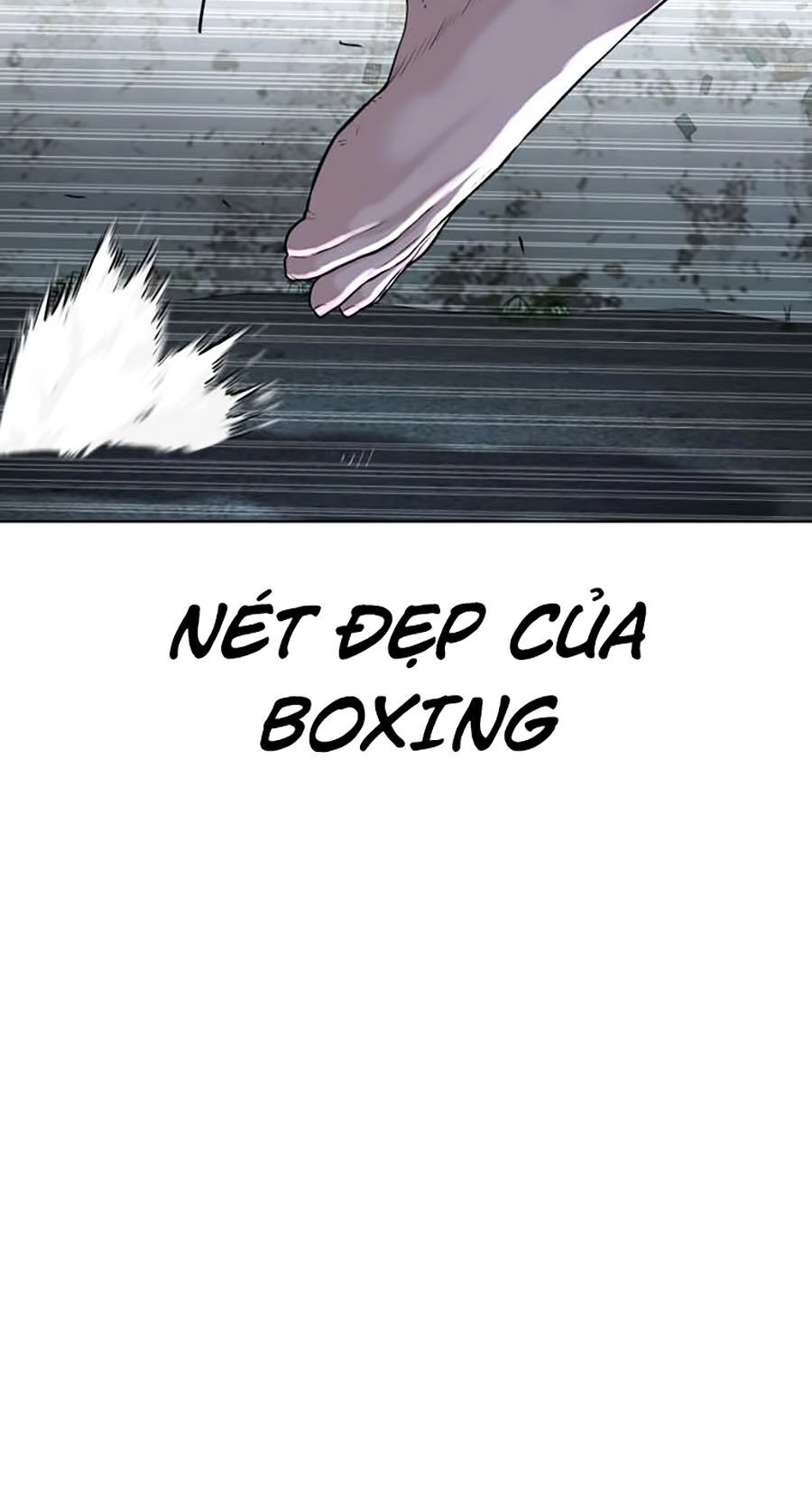 Cách Chiến Thắng Trận Đấu Chapter 44 - 100