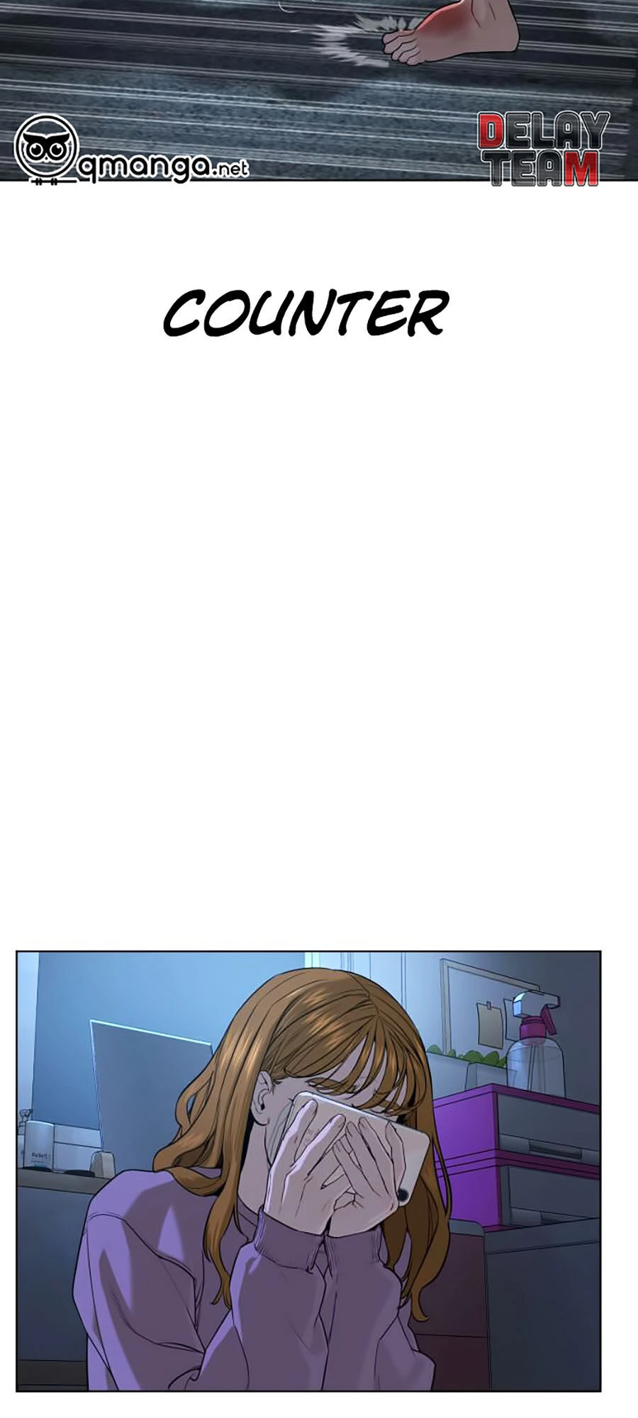 Cách Chiến Thắng Trận Đấu Chapter 44 - 102