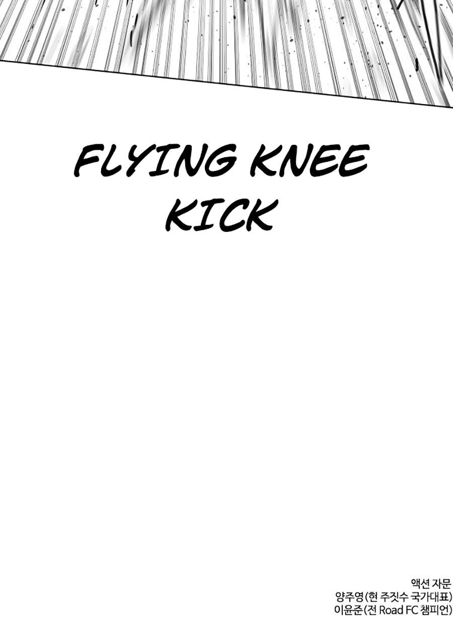 Cách Chiến Thắng Trận Đấu Chapter 44 - 107