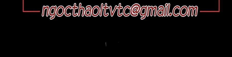 Cách Chiến Thắng Trận Đấu Chapter 45 - 2