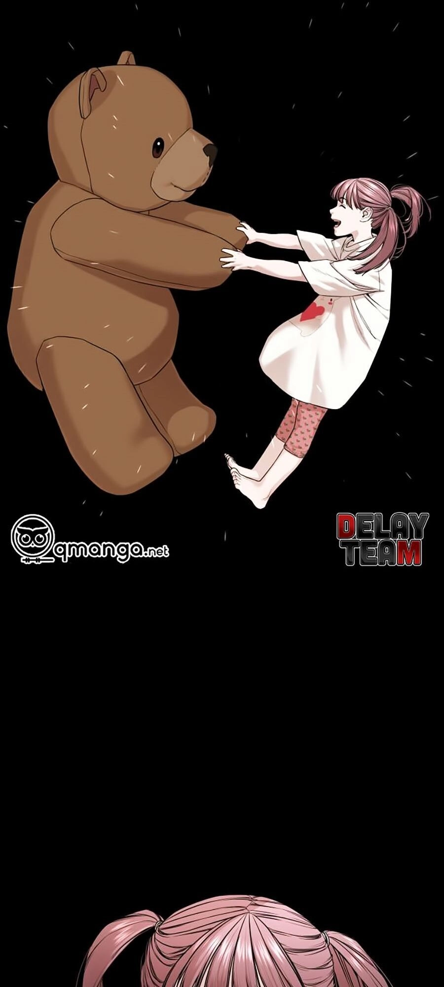 Cách Chiến Thắng Trận Đấu Chapter 45 - 3