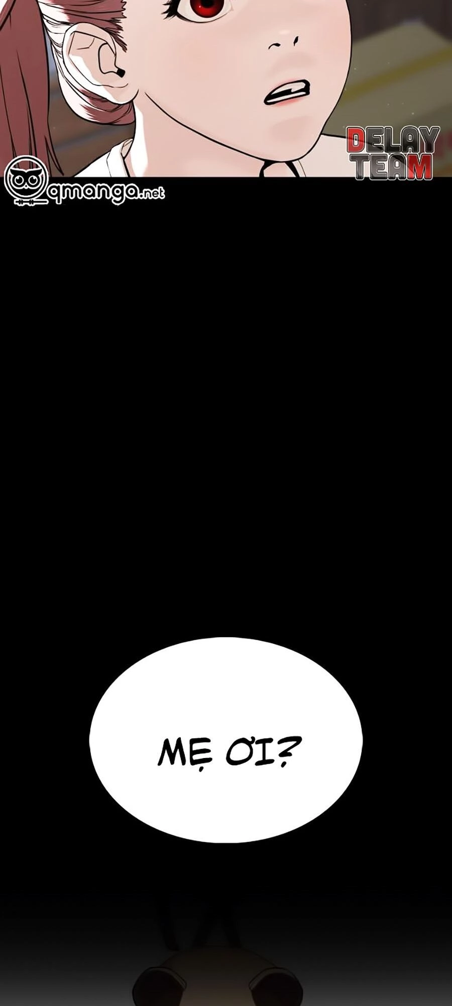 Cách Chiến Thắng Trận Đấu Chapter 45 - 11