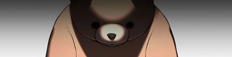 Cách Chiến Thắng Trận Đấu Chapter 45 - 12