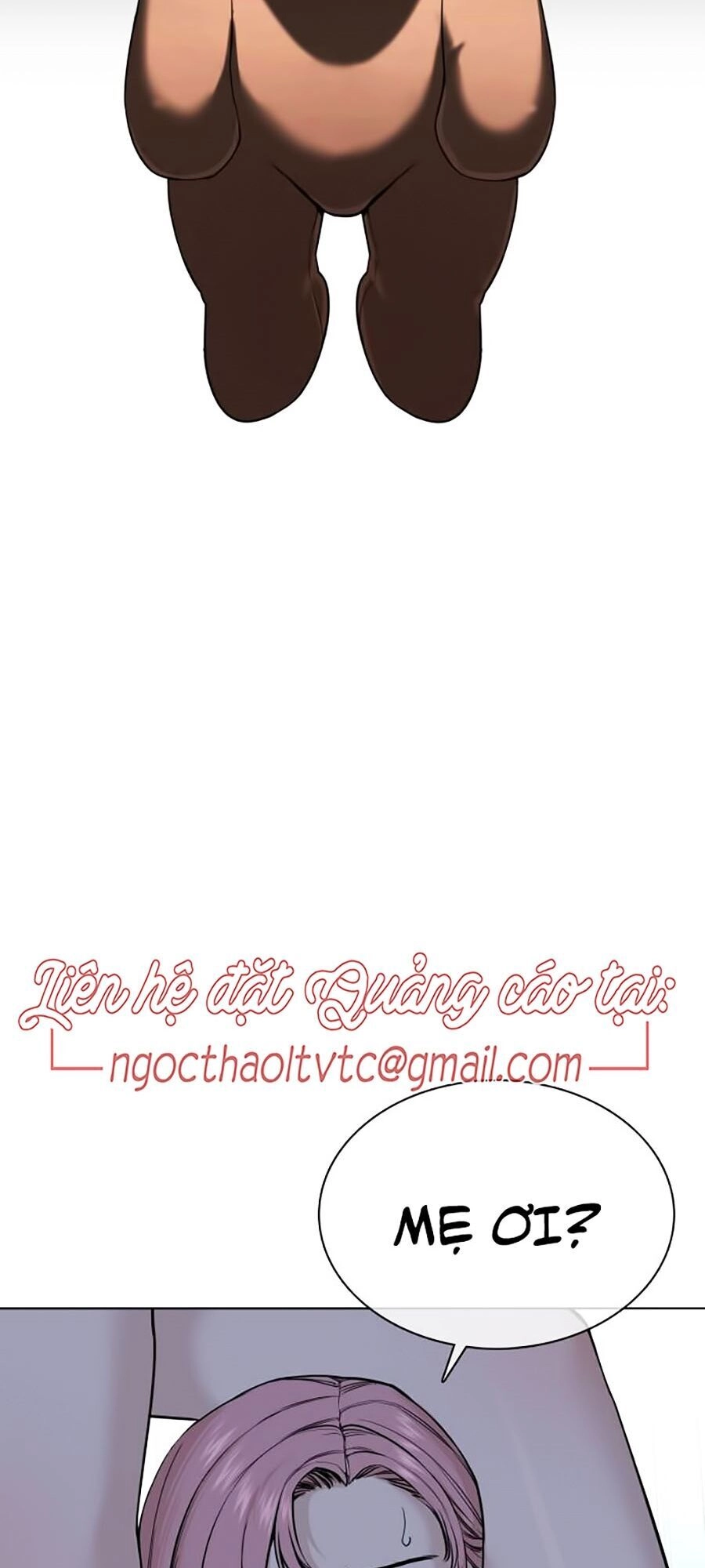 Cách Chiến Thắng Trận Đấu Chapter 45 - 13