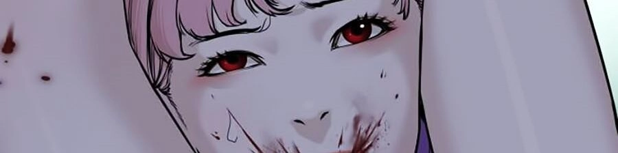 Cách Chiến Thắng Trận Đấu Chapter 45 - 14