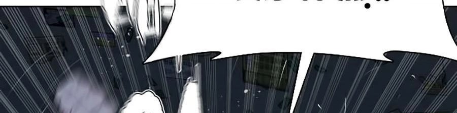 Cách Chiến Thắng Trận Đấu Chapter 45 - 18