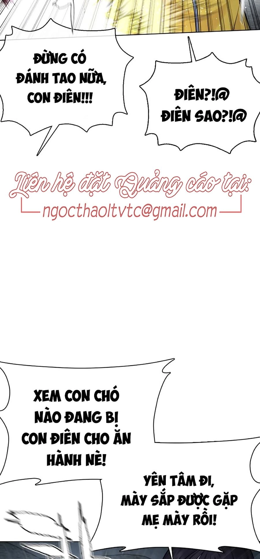 Cách Chiến Thắng Trận Đấu Chapter 45 - 22