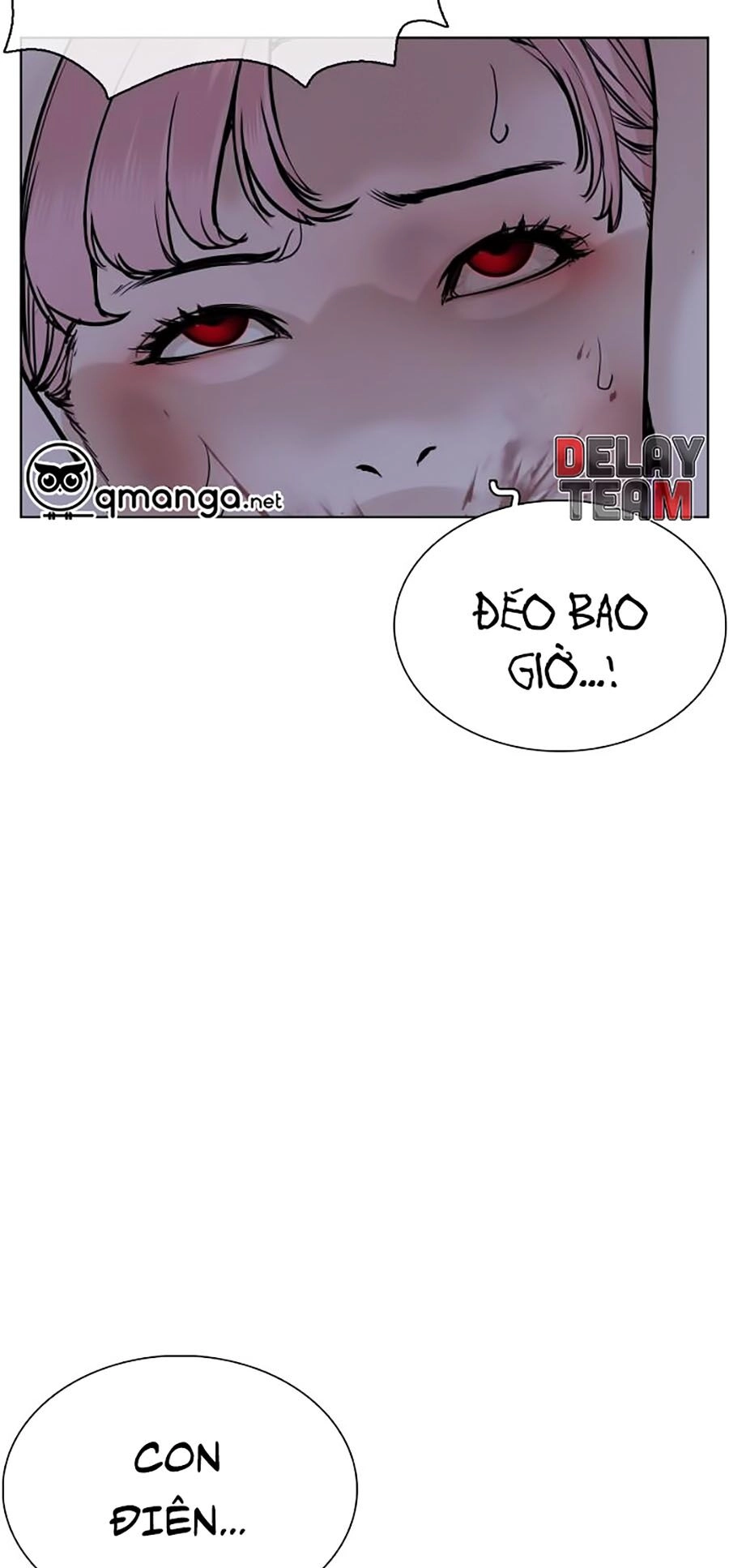 Cách Chiến Thắng Trận Đấu Chapter 45 - 27