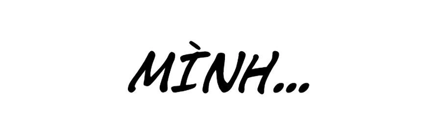 Cách Chiến Thắng Trận Đấu Chapter 45 - 32