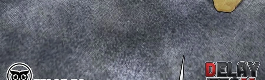 Cách Chiến Thắng Trận Đấu Chapter 45 - 34