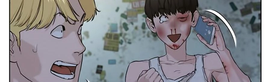 Cách Chiến Thắng Trận Đấu Chapter 45 - 36