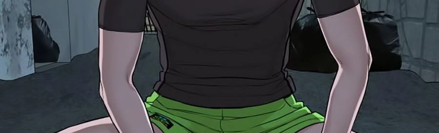 Cách Chiến Thắng Trận Đấu Chapter 45 - 42