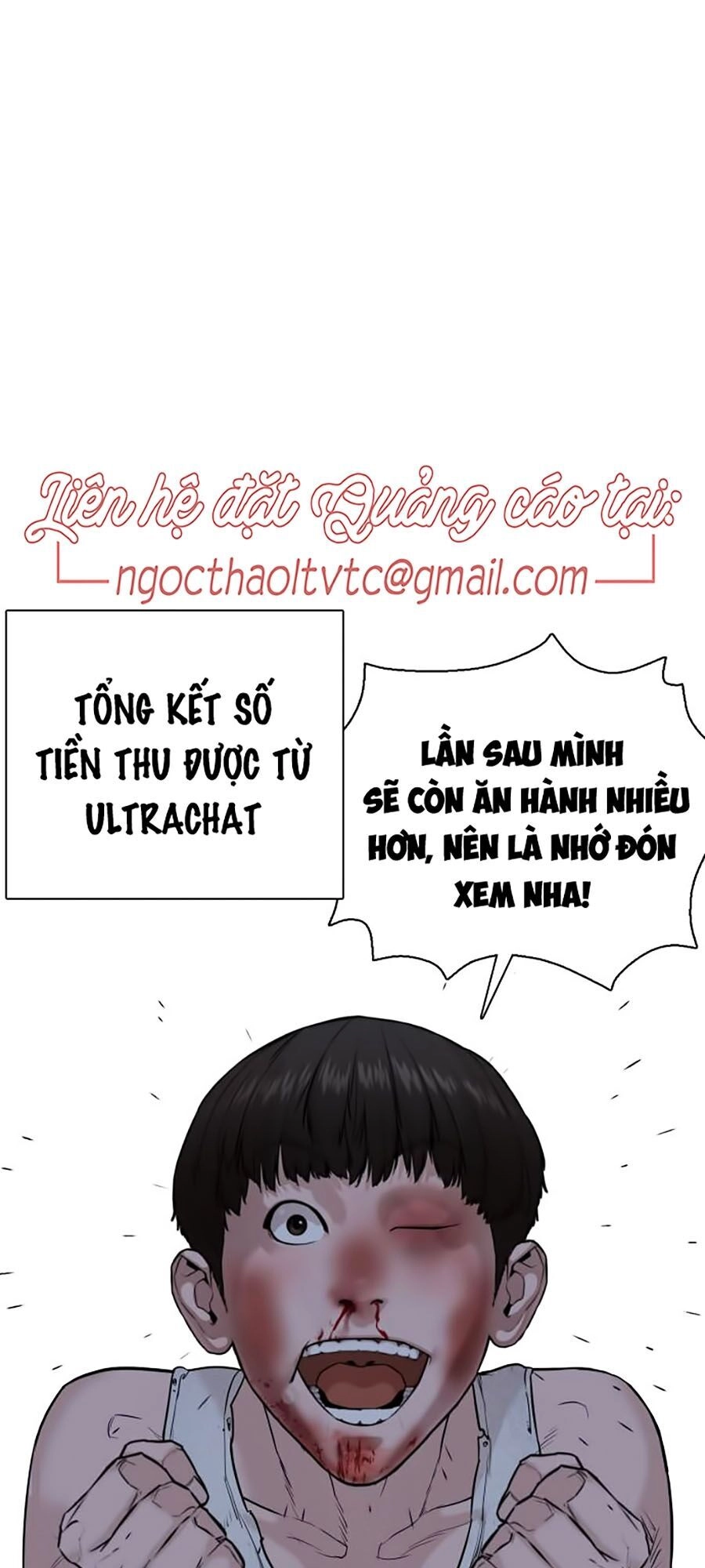 Cách Chiến Thắng Trận Đấu Chapter 45 - 51