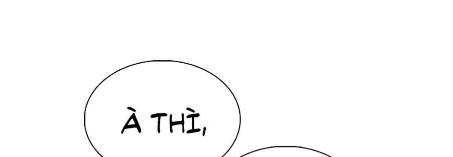 Cách Chiến Thắng Trận Đấu Chapter 45 - 76