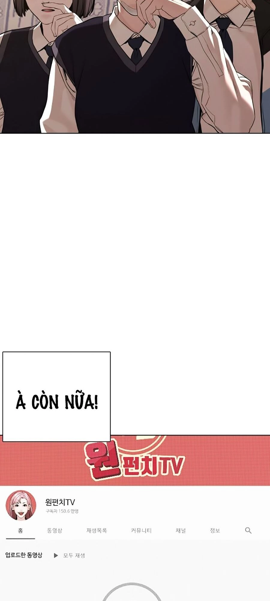 Cách Chiến Thắng Trận Đấu Chapter 45 - 79