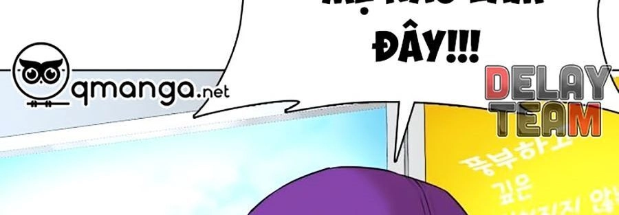 Cách Chiến Thắng Trận Đấu Chapter 45 - 86