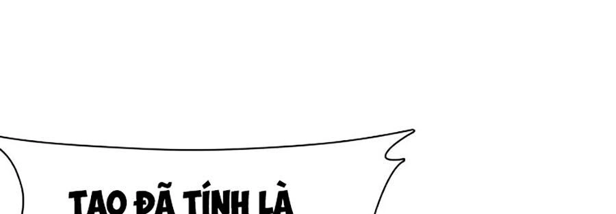 Cách Chiến Thắng Trận Đấu Chapter 45 - 88