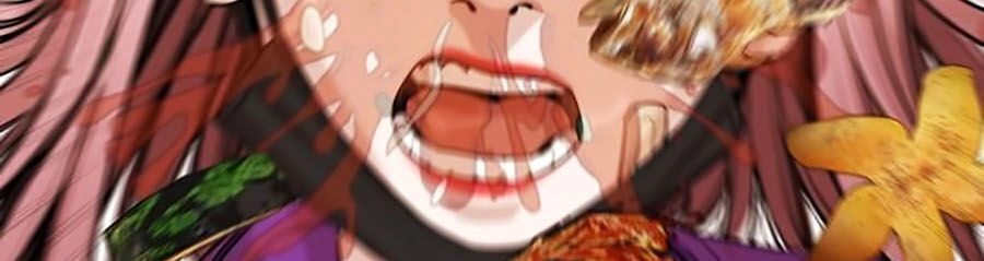 Cách Chiến Thắng Trận Đấu Chapter 45 - 112