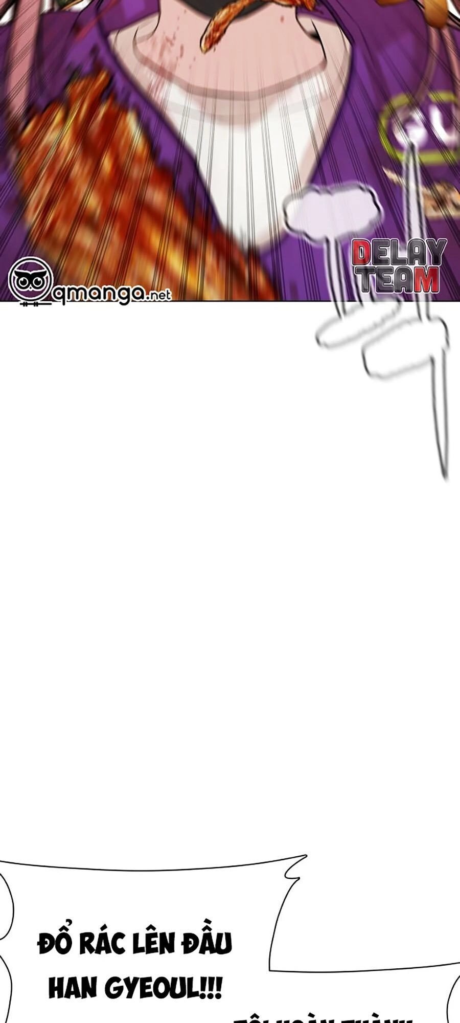 Cách Chiến Thắng Trận Đấu Chapter 45 - 113