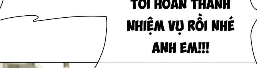 Cách Chiến Thắng Trận Đấu Chapter 45 - 114