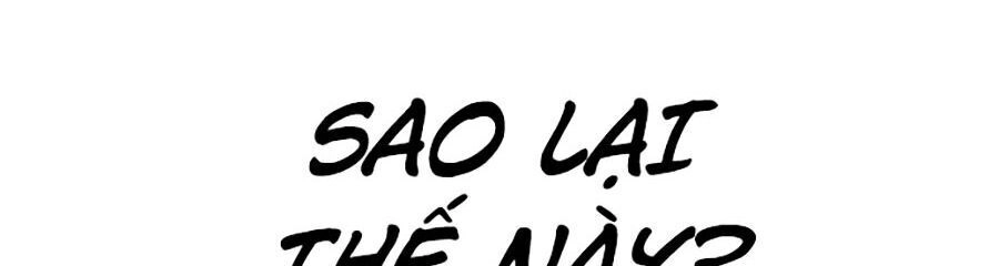 Cách Chiến Thắng Trận Đấu Chapter 45 - 120