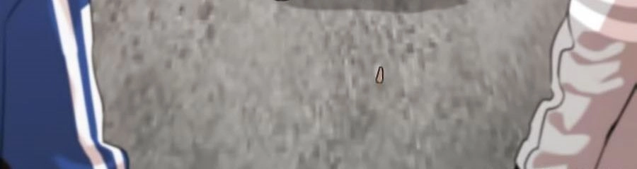 Cách Chiến Thắng Trận Đấu Chapter 45 - 122