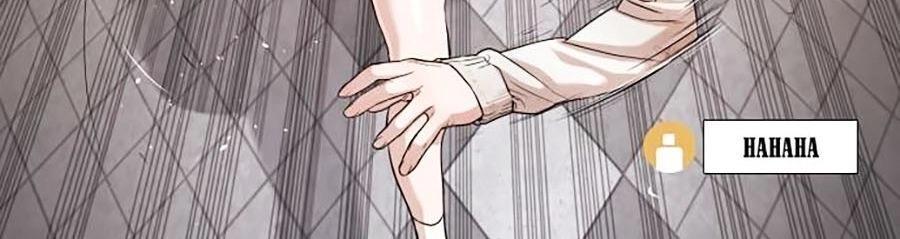 Cách Chiến Thắng Trận Đấu Chapter 45 - 128